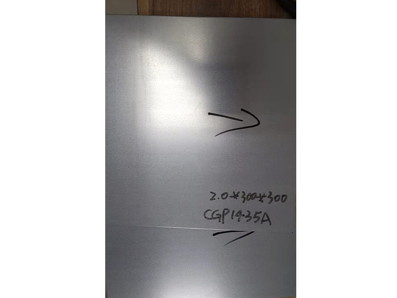 镀铝镁锌价格