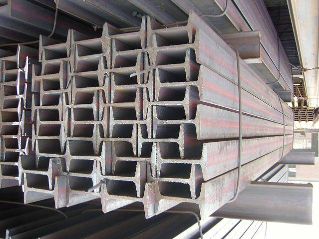 H型钢.jpg